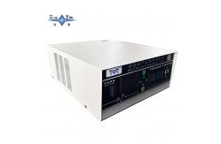 China 220V Ultrasonic Frequency Generator 400W - 2400W Ultrasonic Cleaner Generator supplier