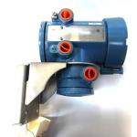 IP66 Micro Motion Flow Meter , 2700 Micro Motion Transmitter for sale