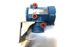 China IP66 Micro Motion Flow Meter , 2700 Micro Motion Transmitter supplier