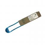 Finisar FTL410QE2C Module 40G SR QSFP+ Gen2 Optical Transceiver Duplex LC Receptacles for sale