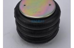 China Firestone 3B12-301 Goodyear Air Spring Pneumatic Bellows Actuators W01-358-8010 supplier