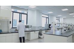 China WPC Coextrusion Wall Panel manufacturer