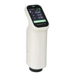 Colorimeter DS-201