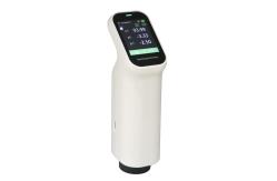 China Colorimeter DS-201 supplier