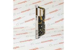 China Siemens 16267-1-4 INTERFACE MODULE APACS MNET supplier