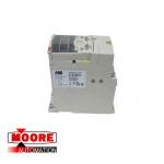 ACS355-03E-03A3-4  ABB  Frequency Converter