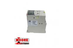 China ACS355-03E-03A3-4  ABB  Frequency Converter supplier
