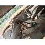 2019 ZOOMLION 100t Crawler Crane for Sale