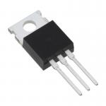 IPP220N25NFD Discrete Semiconductor Products TO-220 Mosfet Discrete for sale