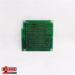 SNAT620PCB   SNAT 620 PCB  ABB  RTD Input Module