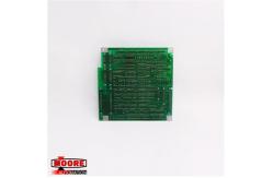 China SNAT620PCB   SNAT 620 PCB  ABB  RTD Input Module supplier
