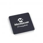 MICROCHIP MM32SPIN05PF Integrated Circuits IC Electronic Register Circuit Component for sale