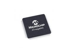 China MICROCHIP MM32SPIN05PF Integrated Circuits IC Electronic Register Circuit Component supplier