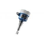 China Measuring Medium Level and Flow Digital Liquiphant FTL51B Point Level Switch for All Liquid Media manufacturer