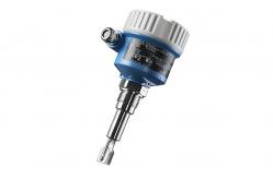China E+H Endress+Hauser FTL51B Liquid Tuning Fork Switch FTL51B-NCA4BBFAA1AJA1VCJ supplier