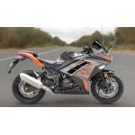China 4 Stroke 250cc Cross Motorcycle 400cc Racing Street Motorcycles For Adults 250cc Enduro Motorcycles Cfmoto 450mt for sale