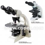 Laboratory Compound Optical Microscope Halogen Illumination Microscopes A12.1501 for sale