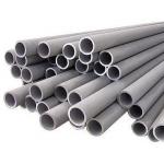 SA213 TP310S SS Steel Tube 2B Finish for sale
