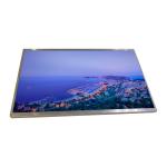 12.1 inch 1366*768 40pins HSD121PHW1-A00 lcd panel display for sale