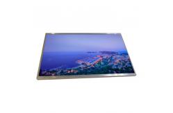 China 12.1 inch 1366*768 40pins HSD121PHW1-A00 lcd panel display supplier