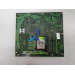 GE VIVID E9 Ultrasound Mainboard / Motherboard 5380000 Ultrasonic Parts for sale