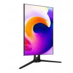 27 Inch IPS 2K 180Hz Hopestar Monitor HDR Freesync Gsync 1ms 450cd/M2 for sale