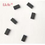 LED Circuit Protection SMD Ceramic Chip Resistor 331k 500V 681K 821K 471K 391K for sale