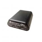 SX1272LM1CEP for sale