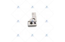 China UNIVERSAL  VCD-CHIP ASSY INSIDE  VCD-2328G AI Spare Part supplier