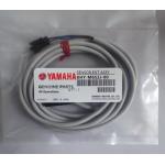 KHY-M652J-00 YG12 YS12 Sensor Ent Assy SMT Spare Parts For Yamaha Machine for sale