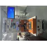 Automatic Power Bank Tester Specialized In Testing Power Banks And Mobile Power Banks Fast Speed Stable Testing for sale