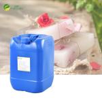 Raw Material Fragrance Oil For Soap Making Long Lasting Luxury Fragrance Oil for sale