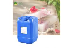 China Raw Material Fragrance Oil For Soap Making Long Lasting Luxury Fragrance Oil supplier