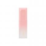 Gradient 5ml Plastic Lip Gloss Tube With Stock Support Customization
