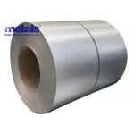 Customized Aluzinc Coil AFP 55% Aluminium Galvalume AZ150 for sale