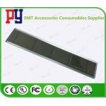 SMT Spare Parts Samsung  SM411 Reflective Lens J67551001A MIRROR for sale
