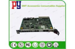 China Panasonic NPM HD15-001 I/O Card N610065549AB PNFCAA-CA Panasonic Spare Parts supplier