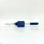 D Probe Pen Type Hardness Tester Rechargeable Battery Integrated for sale