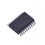 N-X-P PCF2127AT IC Electronic Components Screen Chip Extractor Small Tips for sale