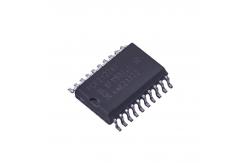 China N-X-P PCF2127AT IC Electronic Components Screen Chip Extractor Small Tips supplier