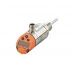 IFM Temperature Sensor With Display TN2313 TN-050KLBN12-MFRKG/US