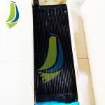 474-6031 Oil Cooler 4746031 For 950GC Wheel Loader for sale