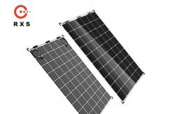 China 320 Watt Solar PV Module Monocrystalline 30 Years Lifespan With 60 Cells supplier