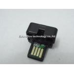 AR021FT Laser Printer Toner Cartridge For Sharp AR3020 AR3818S AR3818D