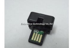China AR021FT Laser Printer Toner Cartridge For Sharp AR3020 AR3818S AR3818D supplier