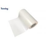 High Quality EVA Ethylene Vinyl Acetate Film Metal Hot Melt Adhesive Film