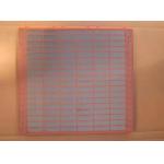 MD Series Mi Swaco Shaker Screen API 60 API 70 API 100 for sale