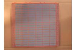 China MD Series Mi Swaco Shaker Screen API 60 API 70 API 100 supplier