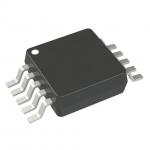 CS2100CP-CZZR for sale