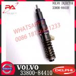 33800-84410 Diesel Fuel Pumps Injectors BEBE4C09002 BEBE4C091002 for sale